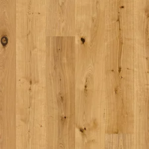 Scheucher Parkett Landhausdiele Woodflor222 Eiche Country Naturale Fase 4-seitig Purotec
