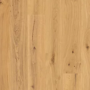 Scheucher Parkett Landhausdiele Woodflor222 Eiche Country Perla Valetta Seda