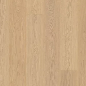 Scheucher Parkett Landhausdiele Woodflor222 Eiche Natur Nebla Valetta Seda