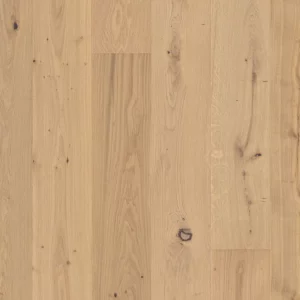 Scheucher Parkett Landhausdiele Woodflor222 Eiche Country Nebla Valetta Seda
