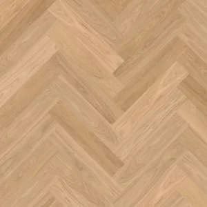 Scheucher Parkett Fischgrät 90 Grad Multiflor700.11LI-STAB Eiche Natur Perla Geschliffen Tenseo X Matt