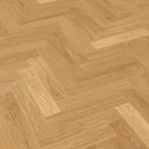 Scheucher Parkett Fischgrät 90 Grad Multiflor700.11LI-STAB Eiche Natur Natura Valetta Seda (geölt)