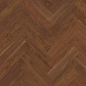Scheucher Parkett Fischgrät 90 Grad Multiflor700.11LI-STAB Nuss Amerikanisch Natur Natura Geschliffen Seda