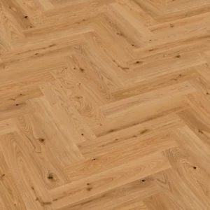 Scheucher Parkett Fischgrät 90 Grad Multiflor700.11LI-STAB Eiche Astig Natura Valetta Tenseo X Matt