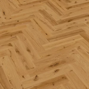 Scheucher Parkett Fischgrät 90 Grad Multiflor700.11LI-STAB Eiche Country Natura Valetta Tenseo X Matt
