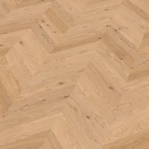 Scheucher Parkett Französisch Fischgrät 45 Grad Multiflor74045°.11A Eiche Country Perla Valetta Seda
