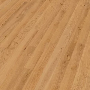 Scheucher Parkett Landhausdiele Multiflor1800.11 Eiche Astig Natura Geschliffen Seda