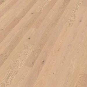 Scheucher Parkett Landhausdiele Multiflor1800.11 Eiche Astig Bianca Valetta Tenseo X Matt