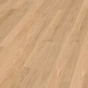 Scheucher Parkett Landhausdiele Woodflor140 Eiche Natur Perla Valetta Tenseo X Matt