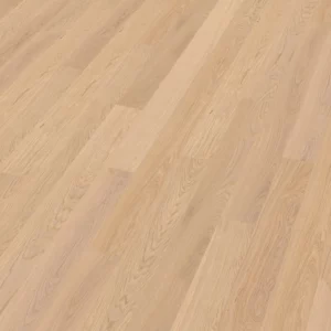 Scheucher Parkett Landhausdiele Multiflor1800.11 Eiche Natur Bianca Geschliffen Tenseo X Matt