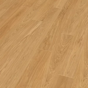 Scheucher Parkett Landhausdiele Woodflor222 Eiche Natur Natura Geschliffen Seda