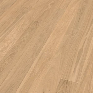 Scheucher Parkett Landhausdiele Woodflor222 Eiche Natur Perla Valetta Seda