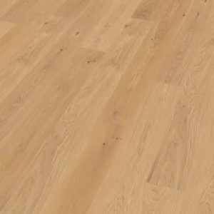 Scheucher Parkett Landhausdiele Woodflor222 Eiche Astig Perla Valetta Seda
