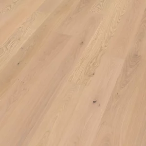 Scheucher Parkett Landhausdiele Woodflor222 Eiche Astig Bianca Valetta Seda