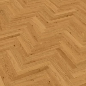 Scheucher Parkett Fischgrät 90 Grad Bilaflor500 Eiche Astig Natura Geschliffen Tenseo Classico