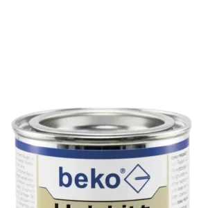 Beko Holzkitt Knetholzmasse Eiche dunkel 110 g