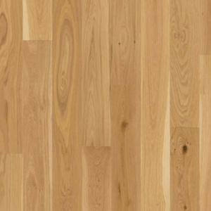 Weitzer Parkett Diele 1800 Eiche Natur lebhaft bunt ProActive+(lackiert)
