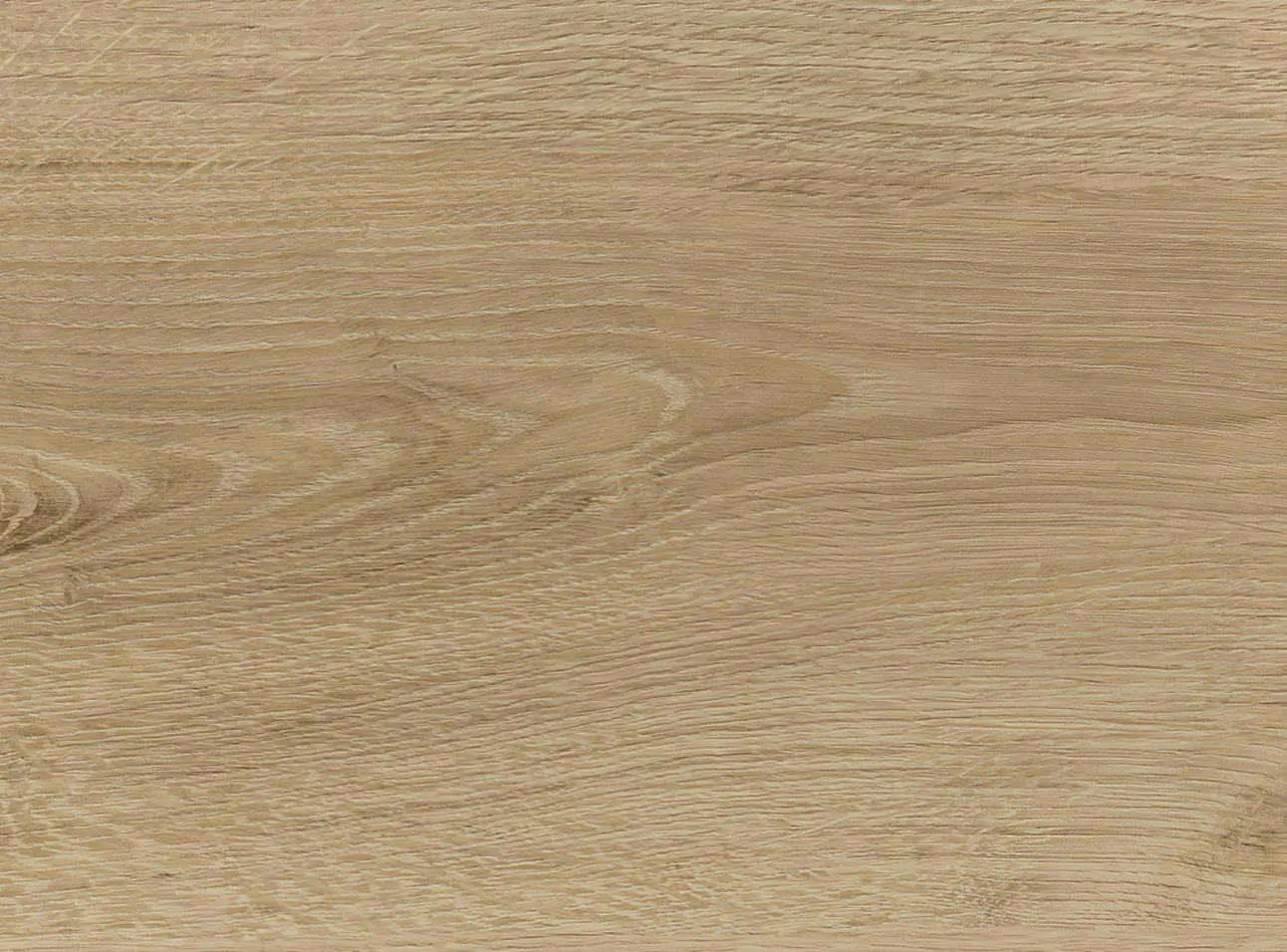 Haro Disano ClassicAqua Landhausdiele XL 4V Eiche Sheffiled Puro Top Connect 549013