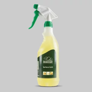 Rubio Monocoat Surface Care 750 ml
