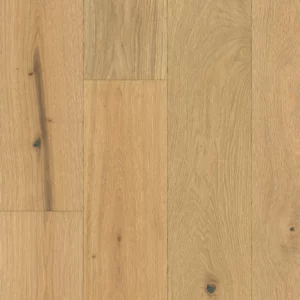 Admonter Parkett Landhausdiele Eiche stone rustic, gebürstet, gefast, geölt 2000 mm