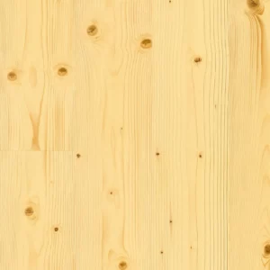 Admonter Parkett Landhausdiele Fichte basic, gebürstet, gefast, geölt 2000 mm