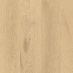 Admonter Parkett Landhausdiele Eiche weiß elegance, gebürstet, gefast, geölt 2000 mm