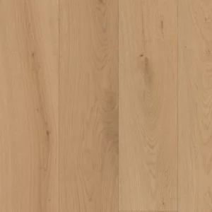 Admonter Parkett Landhausdiele Eiche stone elegance, gebürstet, gefast, geölt 2000 mm