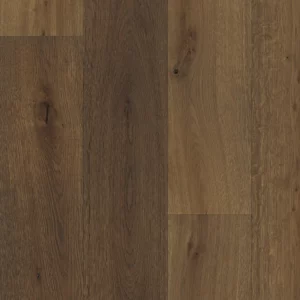Admonter Parkett Landhausdiele Eiche Aurum rustic, gebürstet, gefast, geölt 2000 mm
