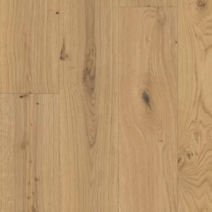 Admonter Parkett Landhausdiele Eiche stone naturelle, gebürstet, gefast, geölt 2000 mm
