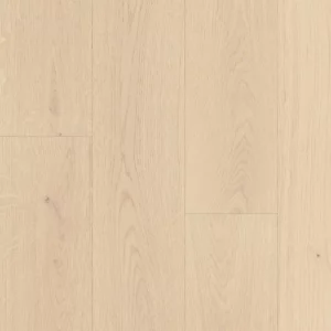 Admonter Parkett Landhausdiele Eiche superbianco elegance, gebürstet, gefast, geölt 2000 mm