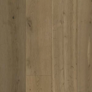 Admonter Parkett Landhausdiele Eiche Seta rustic, gebürstet, gefast, geölt 2400 mm