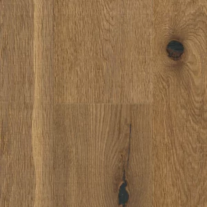 Admonter Parkett Landhausdiele Eiche Lapis rustic, gehobelt, gefast, geölt 2000 mm