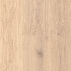 Admonter Parkett Landhausdiele Eiche superbianco naturelle, gebürstet, gefast, geölt 2000 mm