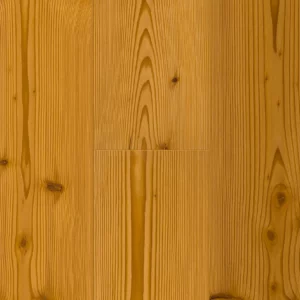 Admonter Parkett Landhausdiele Lärche alt naturelle, gebürstet, gefast, geölt 1850 mm
