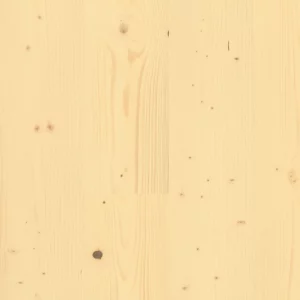 Admonter Parkett Landhausdiele Fichte Natura basic, gebürstet, gefast, geölt 2000 mm