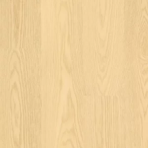 Admonter Parkett Landhausdiele Esche natura noblesse, gebürstet, gefast, geölt 2400 mm