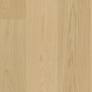 Admonter Parkett Landhausdiele Eiche superbianco noblesse, gebürstet, gefast, geölt 2000 mm