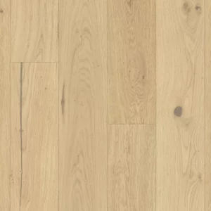 Admonter Parkett Landhausdiele Eiche weiß naturelle, gebürstet, gefast, geölt 2000 mm