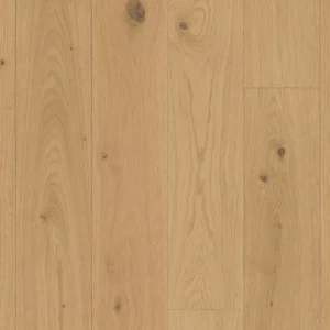Admonter Parkett Landhausdiele Eiche stone basic, gebürstet, gefast, geölt 2000 mm