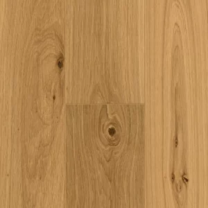 Admonter Parkett Landhausdiele Eiche basic 162, gebürstet, gefast, geölt 2000 mm
