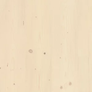 Admonter Parkett Landhausdiele Fichte Alba basic, stark gebürstet, gefast, geölt 2400 mm